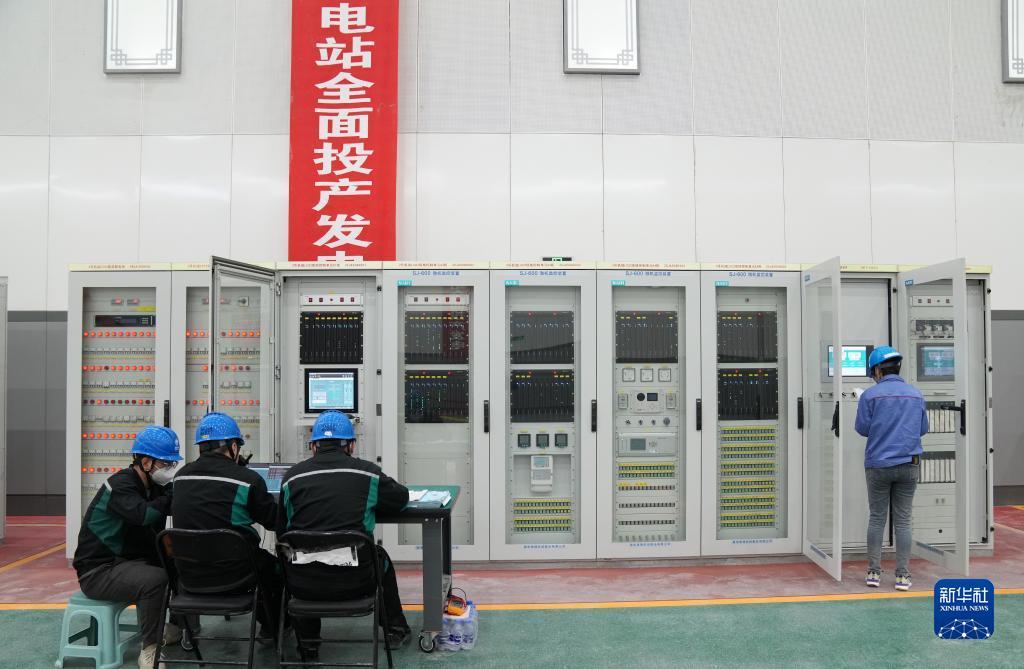 满贯游戏官网